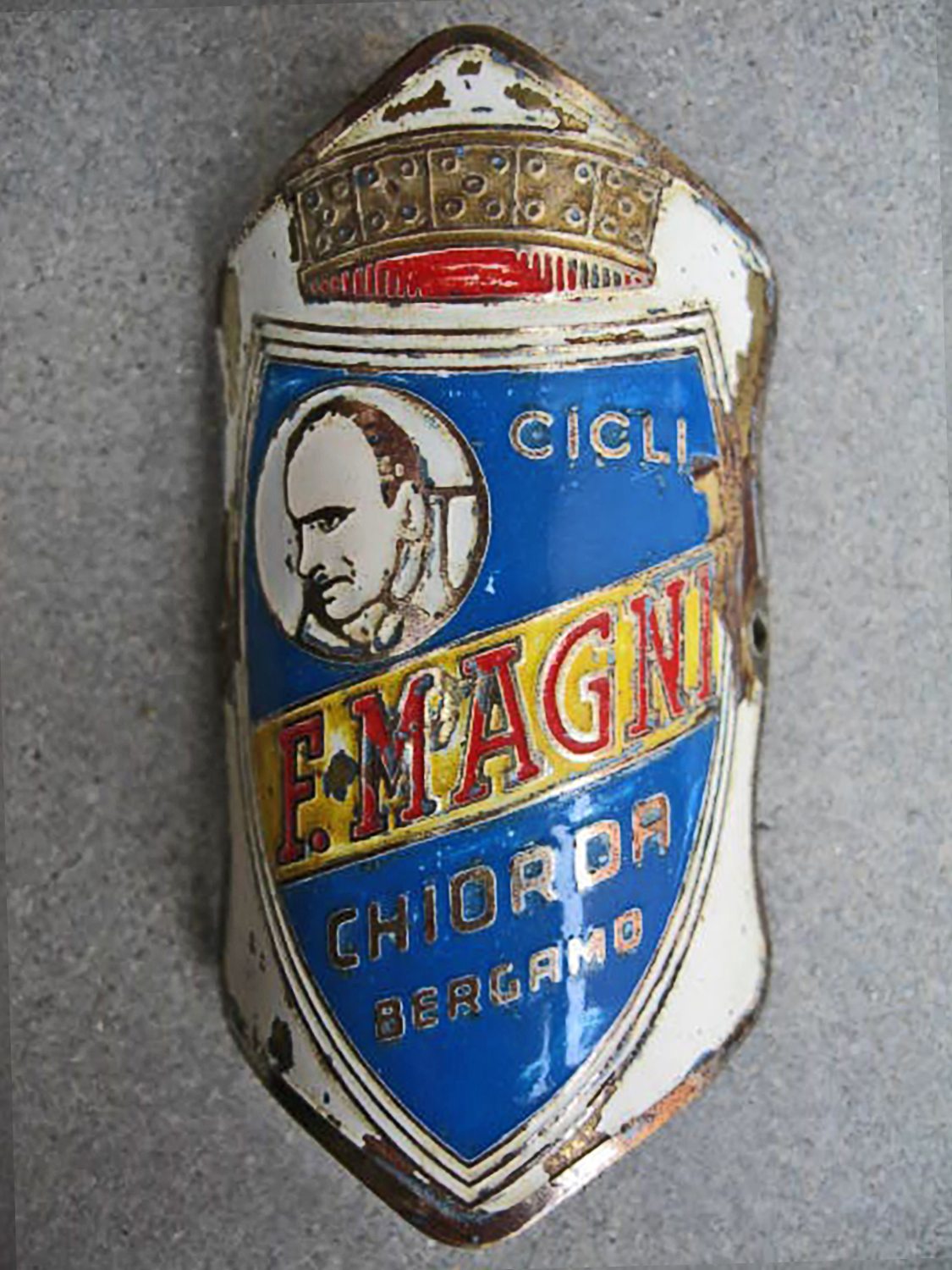 fregio-magni-chiorda-1960.jpg