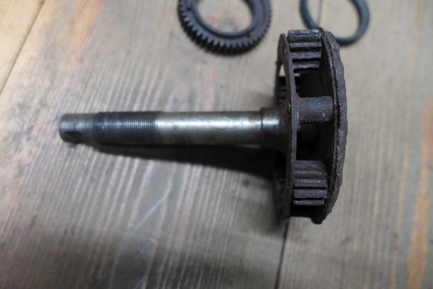 planeetwiel kooi.JPG