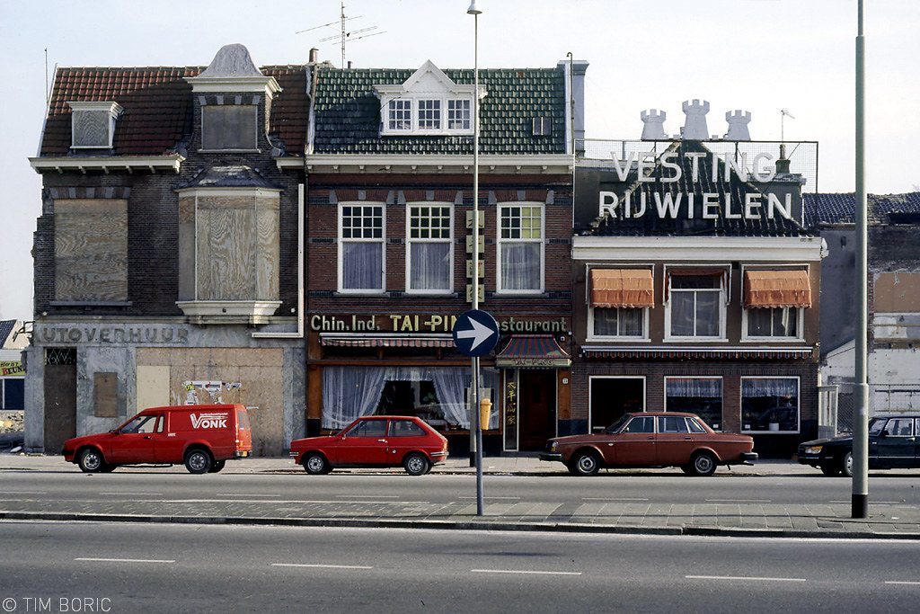 Vesting Houtplein.jpg
