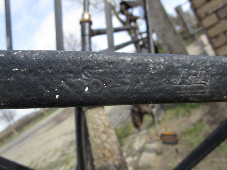 Standaard transportfietsdrager.jpg