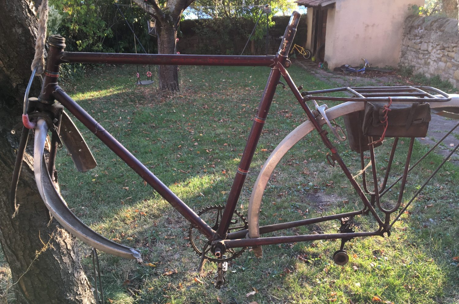 Routier met Robur-buizen.JPG