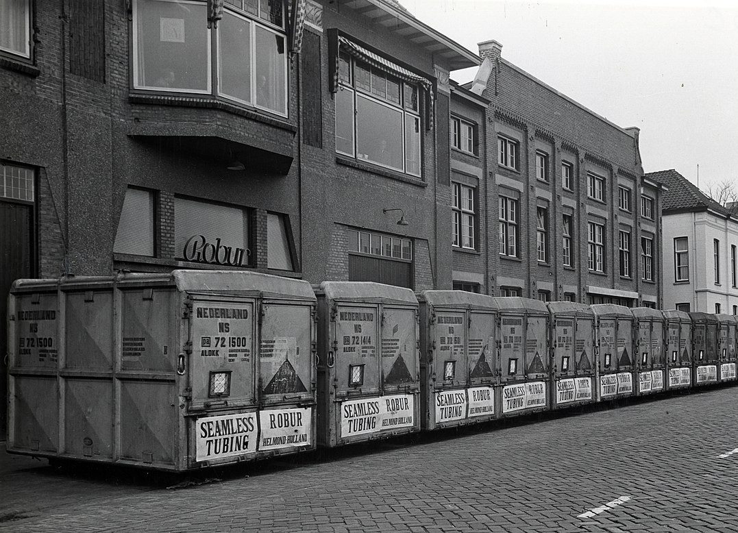 Zending Engeland.jpg