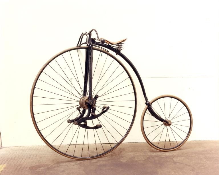 nationaal Museum Liverpool.jpg