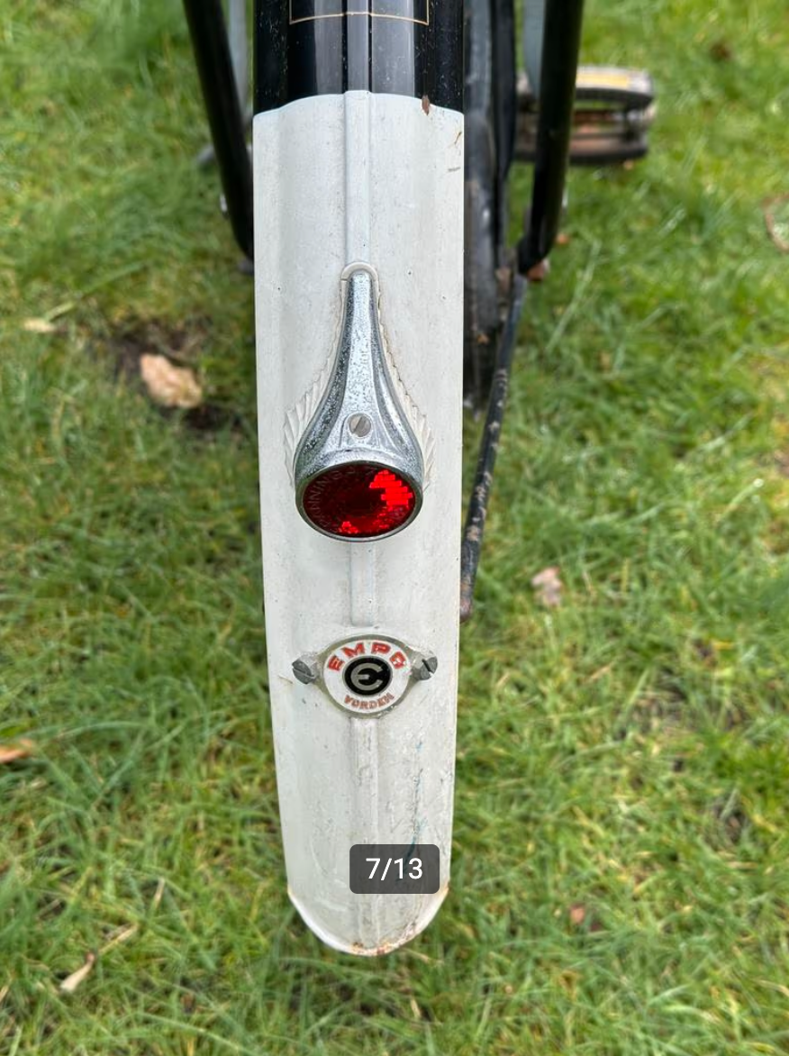 Schermafbeelding 2025-03-21 om 22.38.48.png