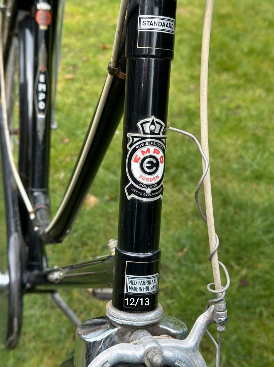 Schermafbeelding 2025-03-21 om 22.38.58.png