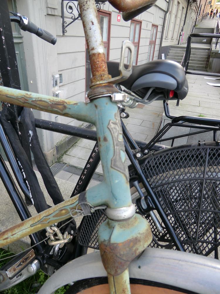 husqvarna heren front.JPG