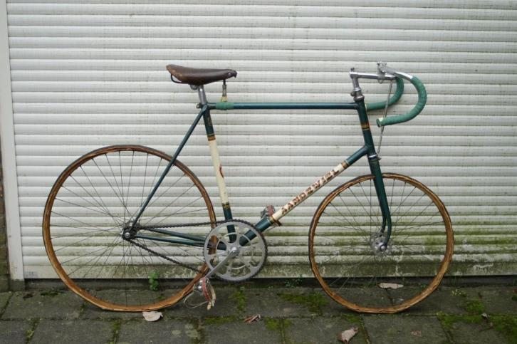 aandewiel stayer 01.JPG