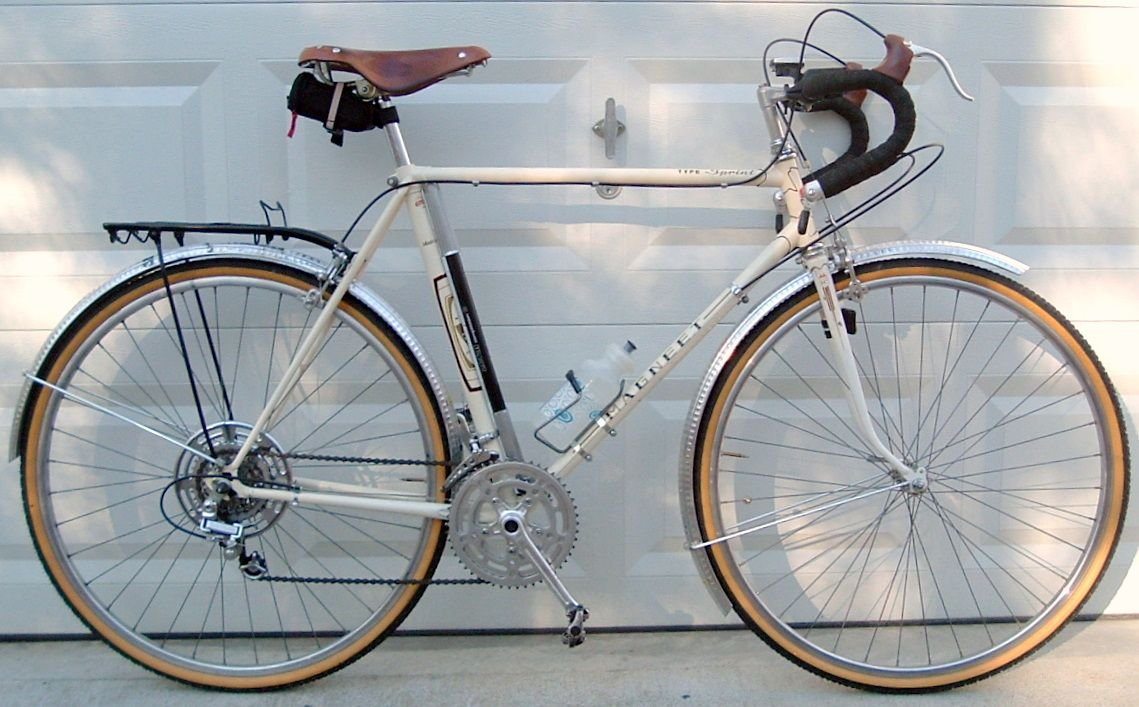 Sykerocker's Magneet Sprint.jpg