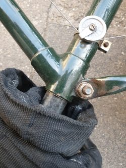 Gazelle Speciaal zadellug R_20250321_125520_D.jpg