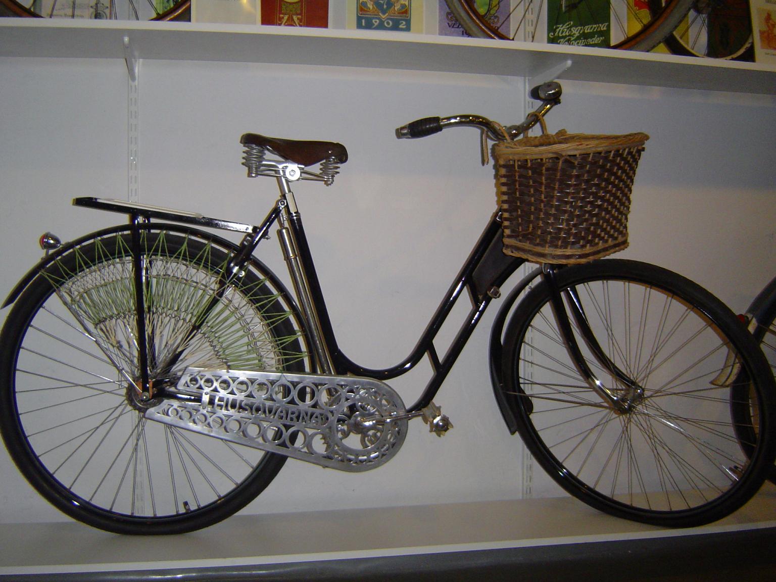 husqvarna museum.JPG