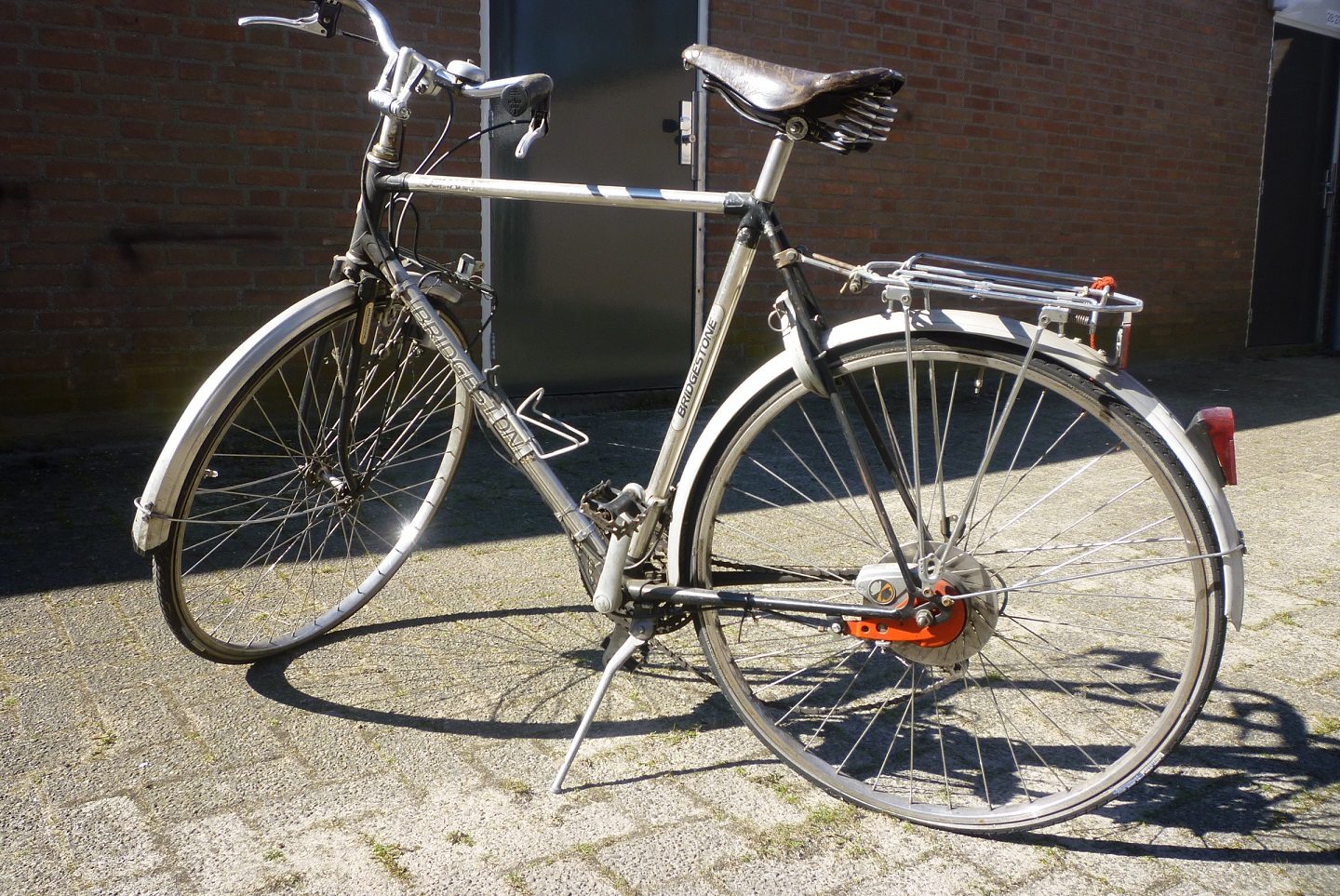 Bridgestone fiets 2.JPG