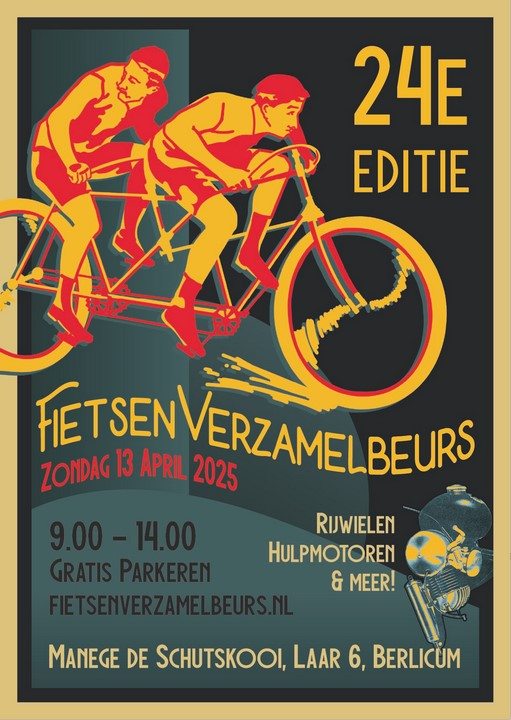 flyer 13 april 25 (Kopie).jpg