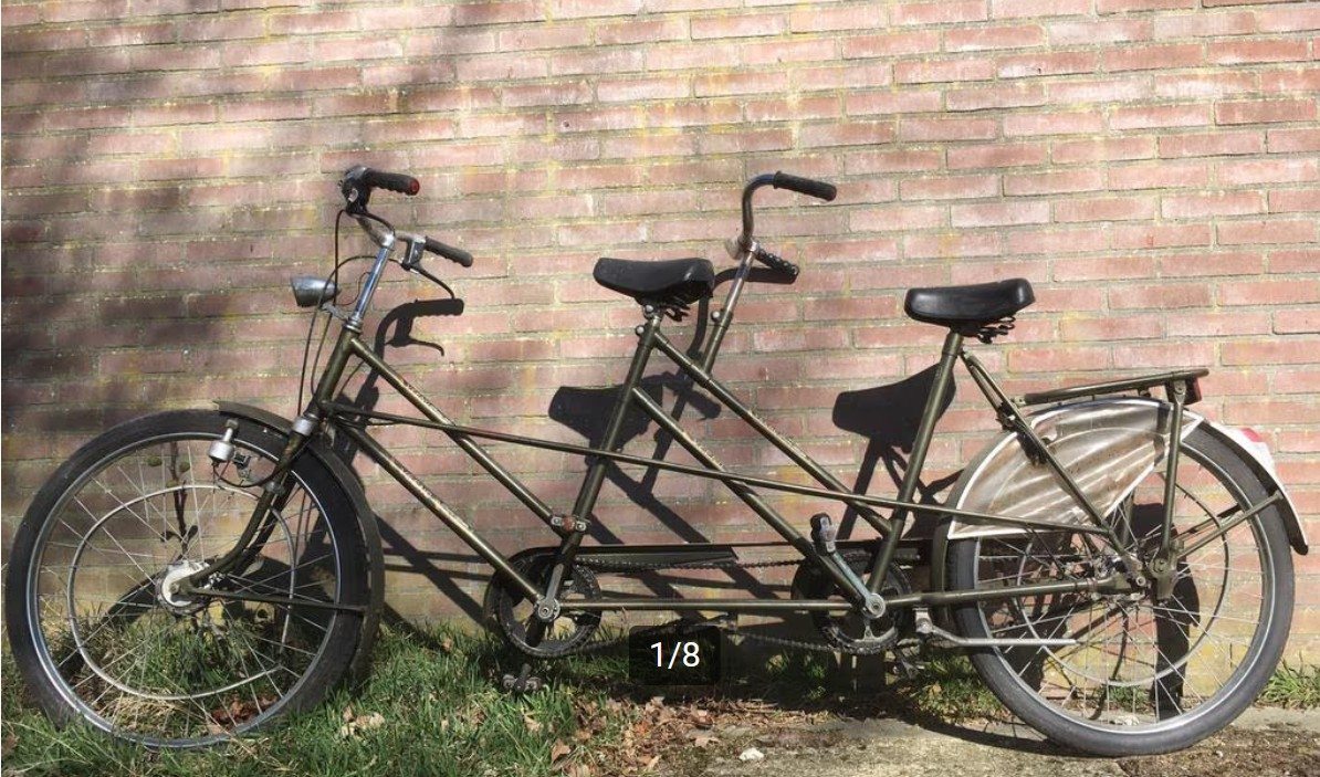 Veeno tandem 1.jpg