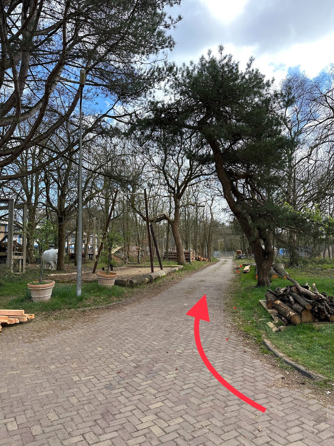 naar fiets parkeren.jpeg