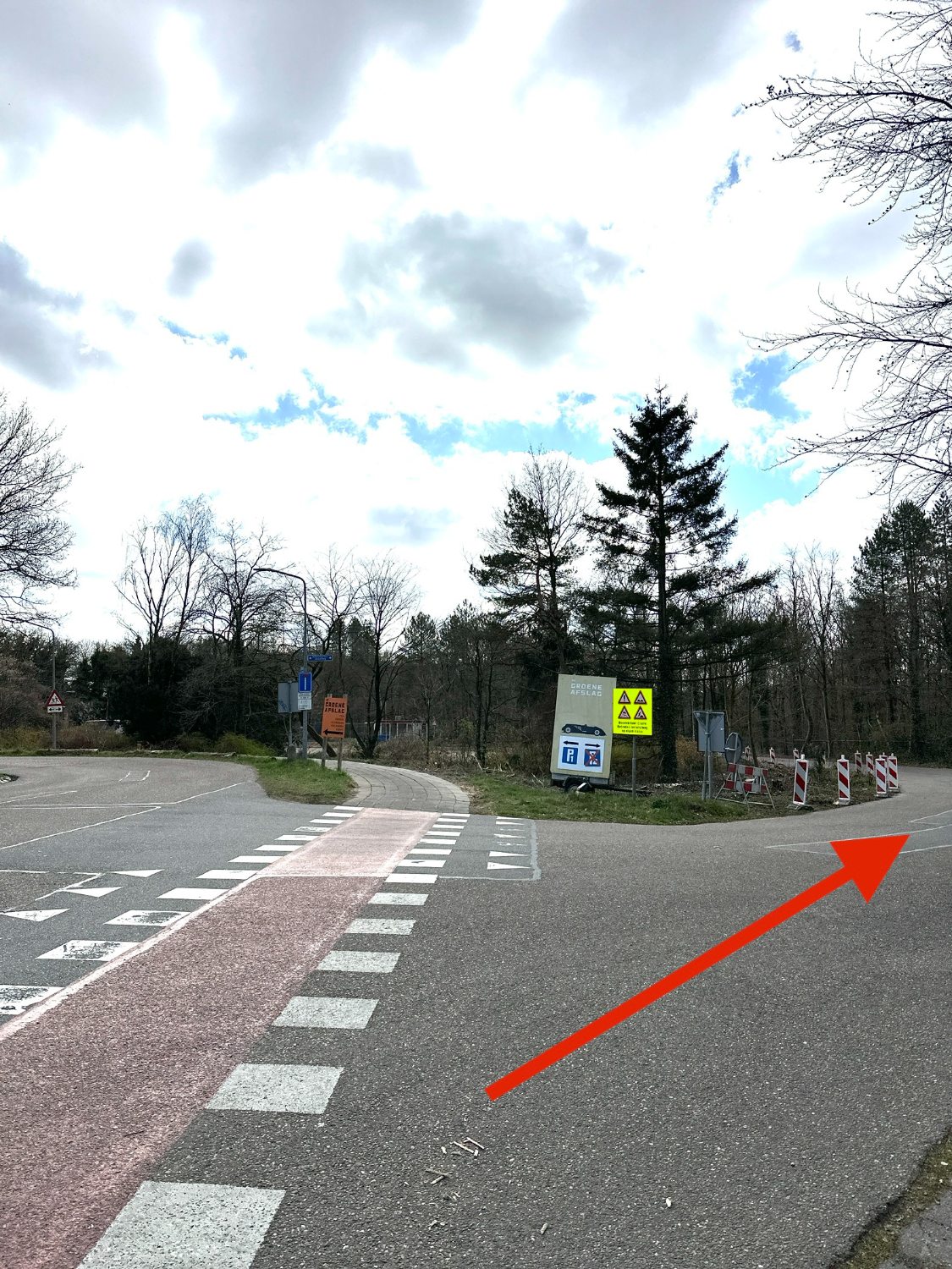 aankomst naar P2 parkeren.jpeg