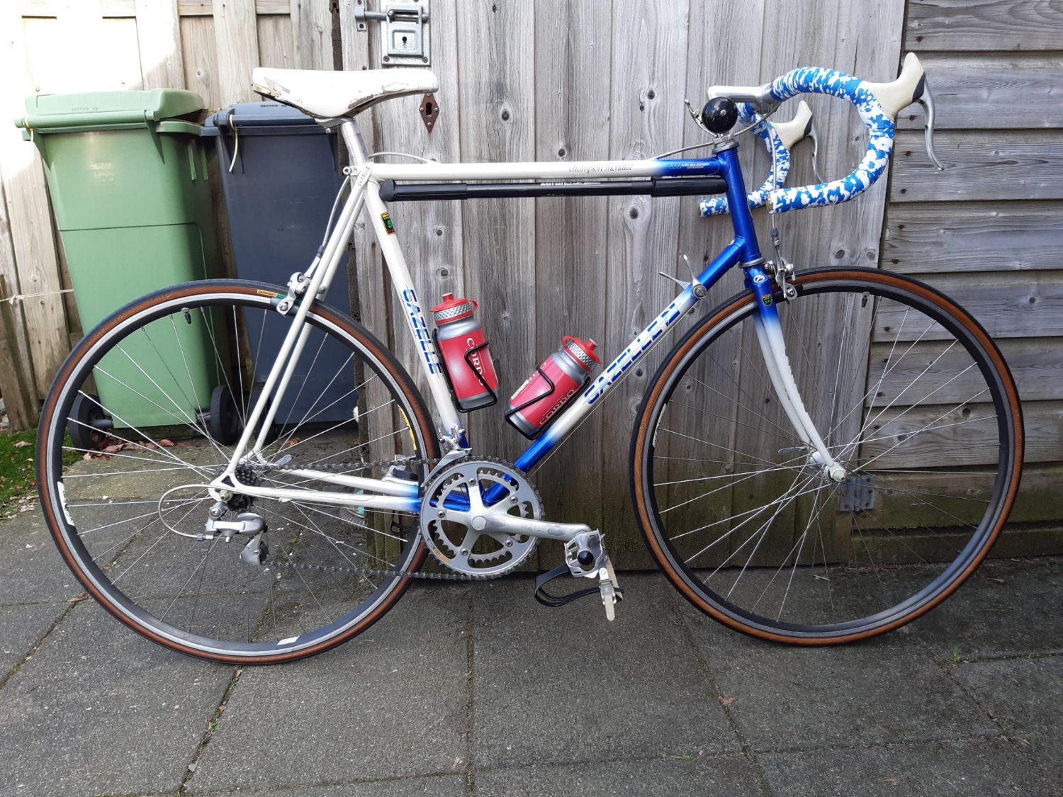 CM AA special 21.jpg