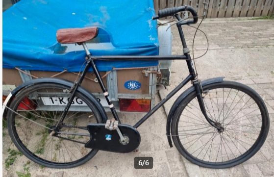 Peugeot wederopbouw fiets.jpg