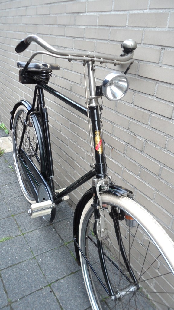 BB 65 opzij gecompr..jpg