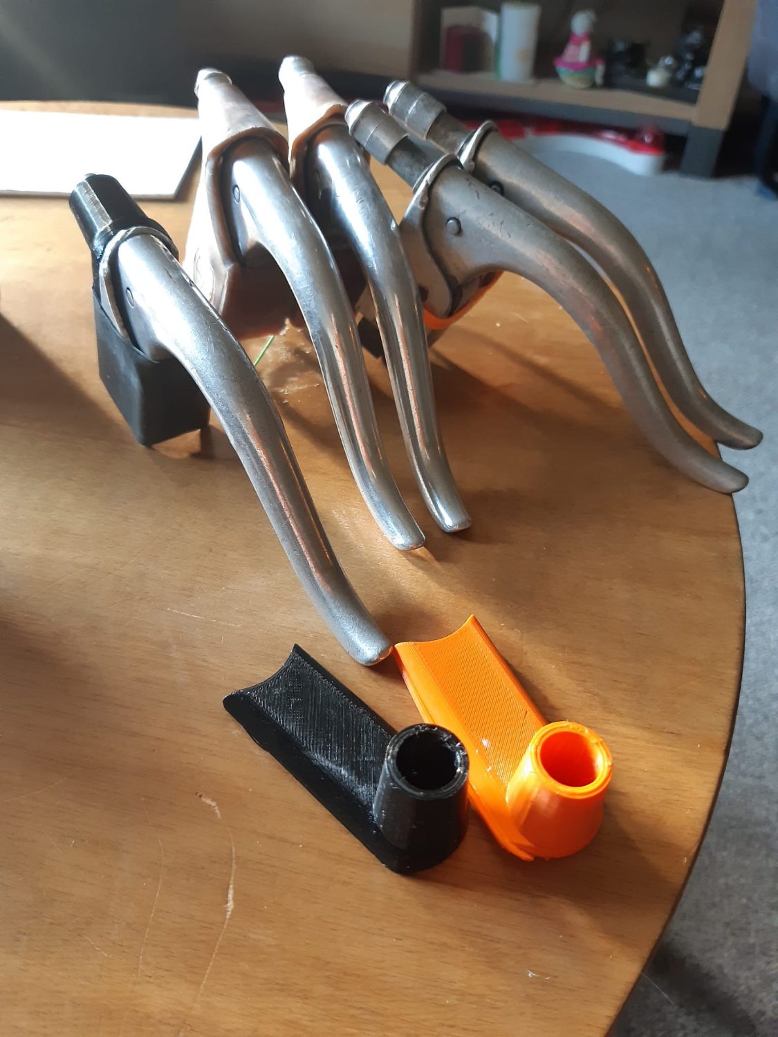 Afbeelding van WhatsApp op 2023-11-24 om 14.31.27_e78c712f.jpg