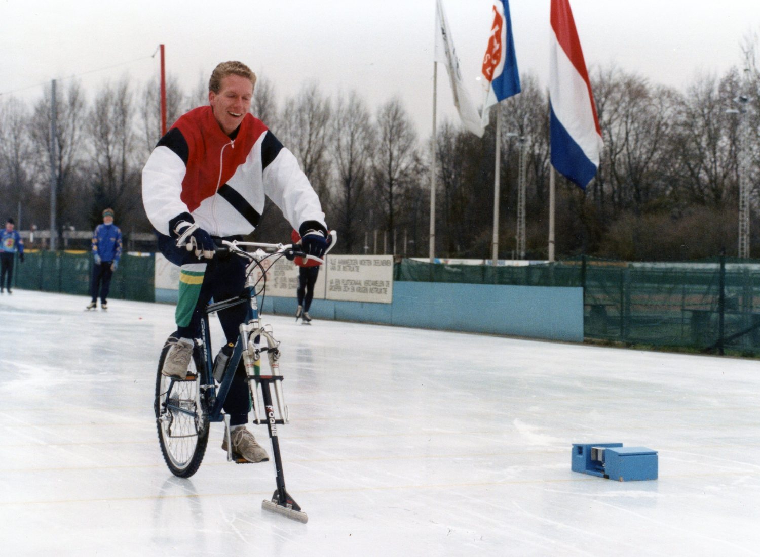 Ice-bike.jpg