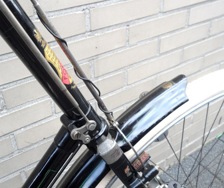 BB 65 onderbalhoofd compr..jpg