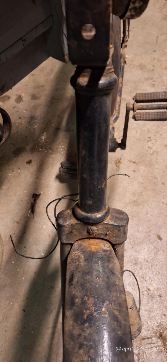 balhoofd apparte transporter.jpg