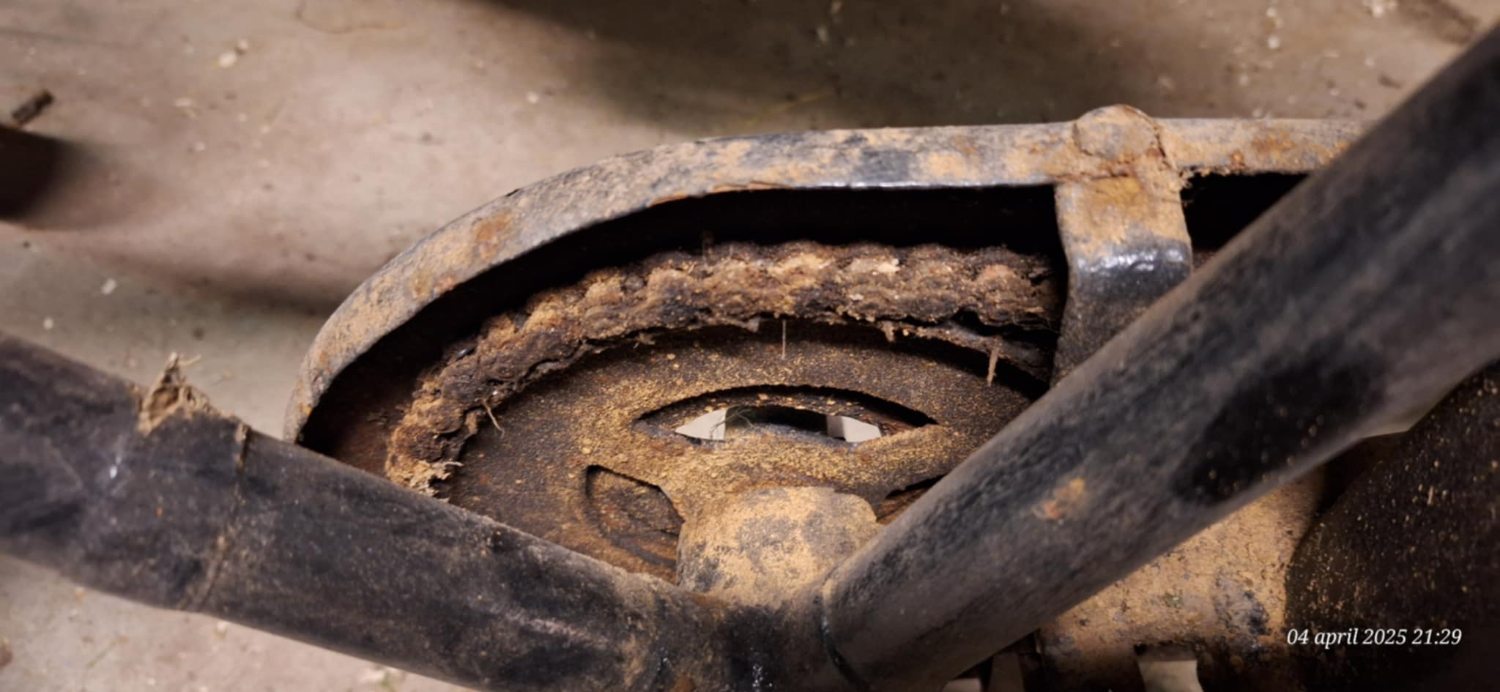 appart cranstel 2.jpg