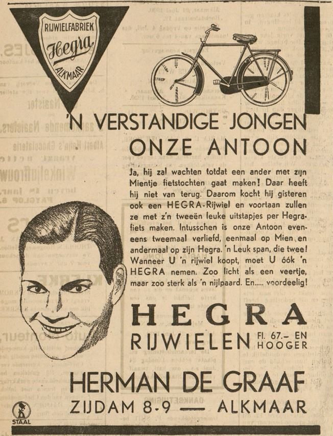 23 juni 1930.JPG