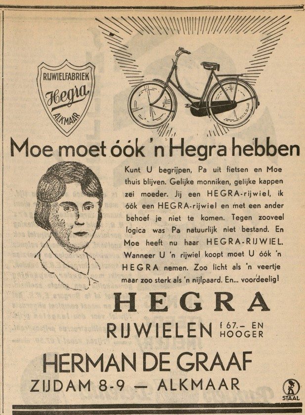 26 mei 1930.jpg