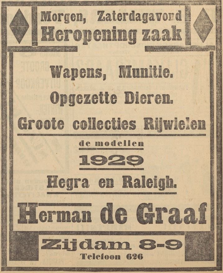 14 december 1928.JPG