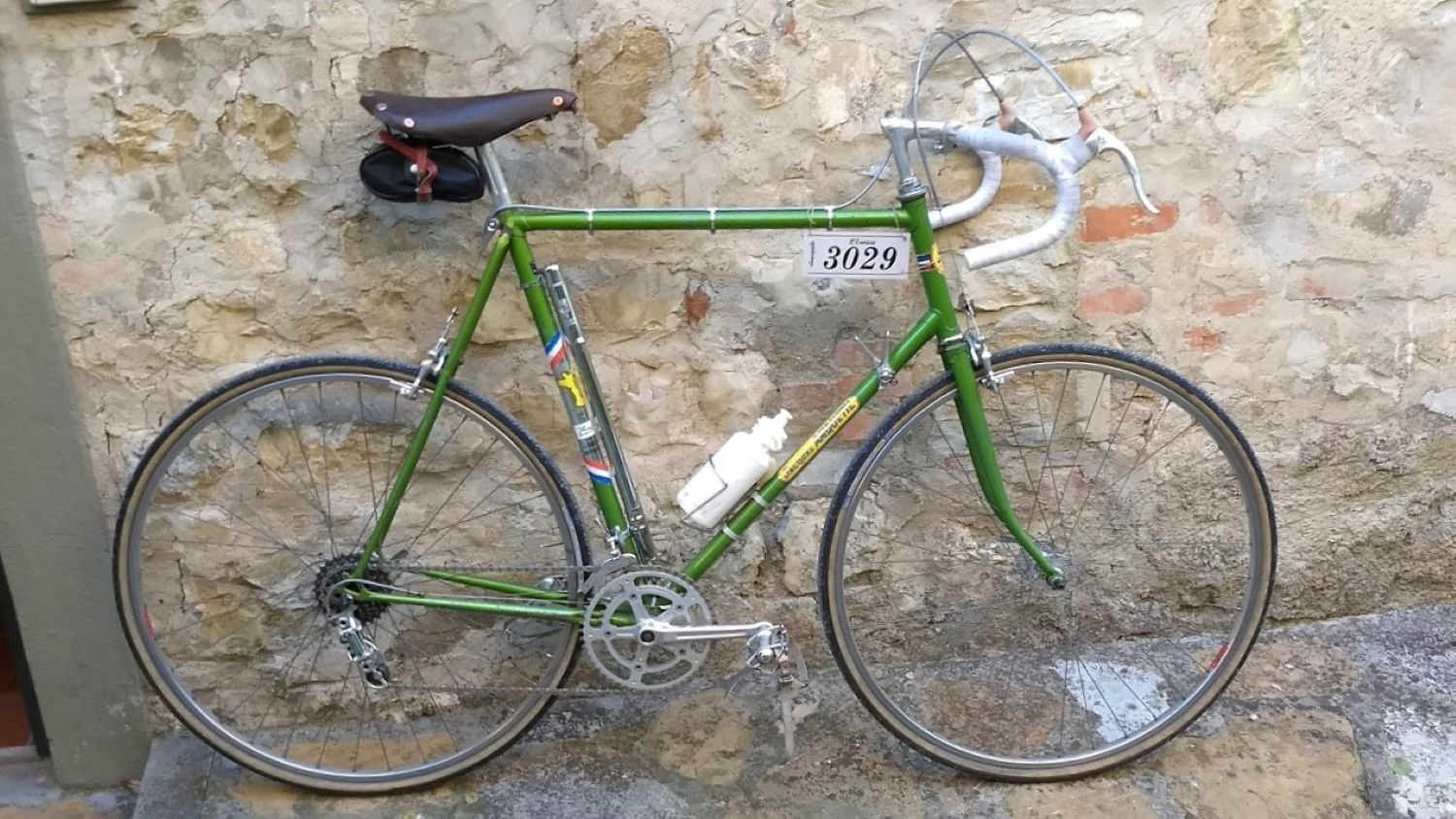 L'Eroica 2019.JPG