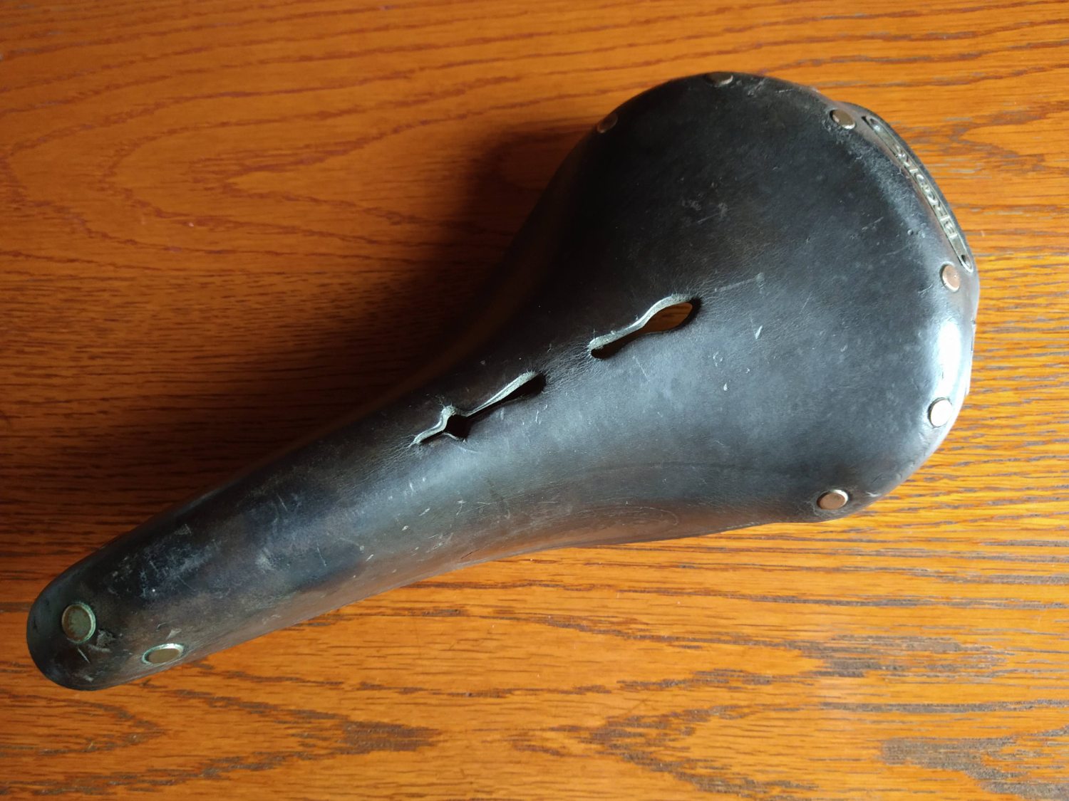 Brooks B17 Champion Special.jpg