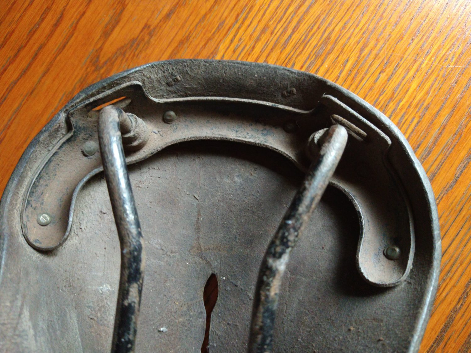 Brooks B17 Champion Special 4.jpg