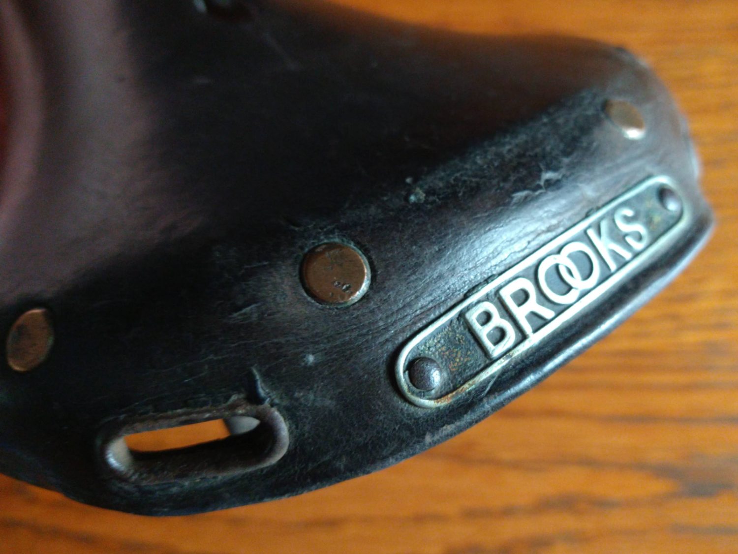 Brooks B17 Champion Special 3.jpg
