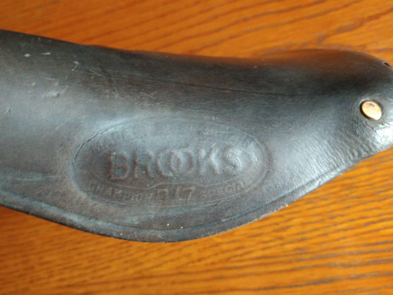 Brooks B17 Champion Special 2.jpg