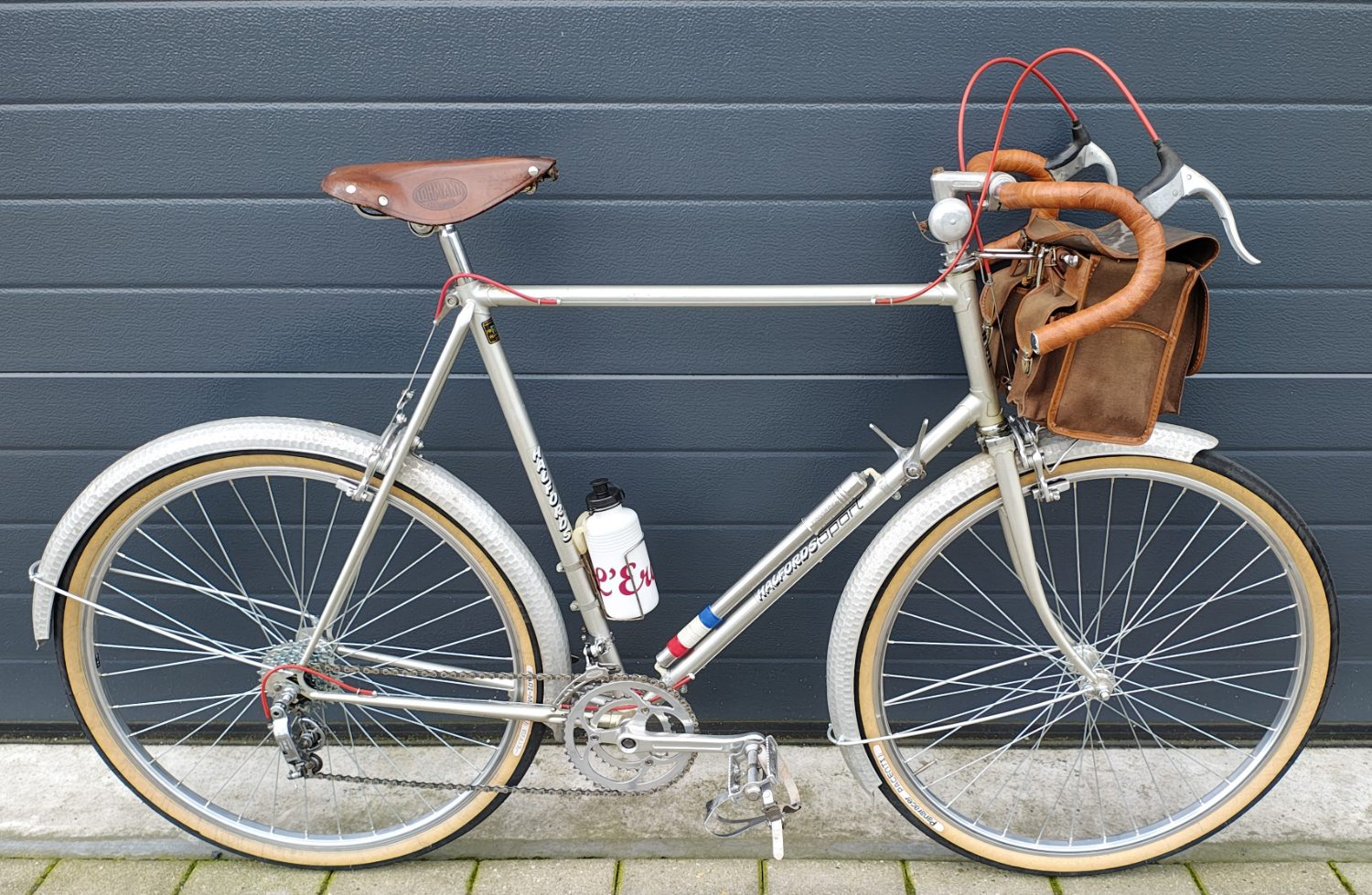 Halfords Sport SS 2.0.jpg