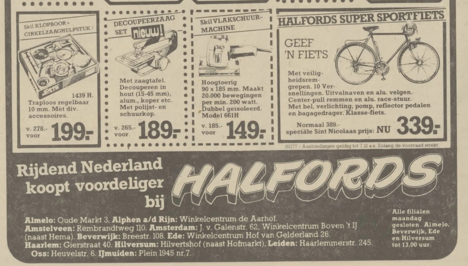 Halfordsadvertentie 24 november 1977.jpg
