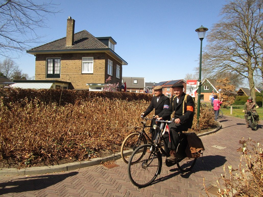 Bibenstraat, 80 jaar Bevrijding, WtC 2025 S.jpg