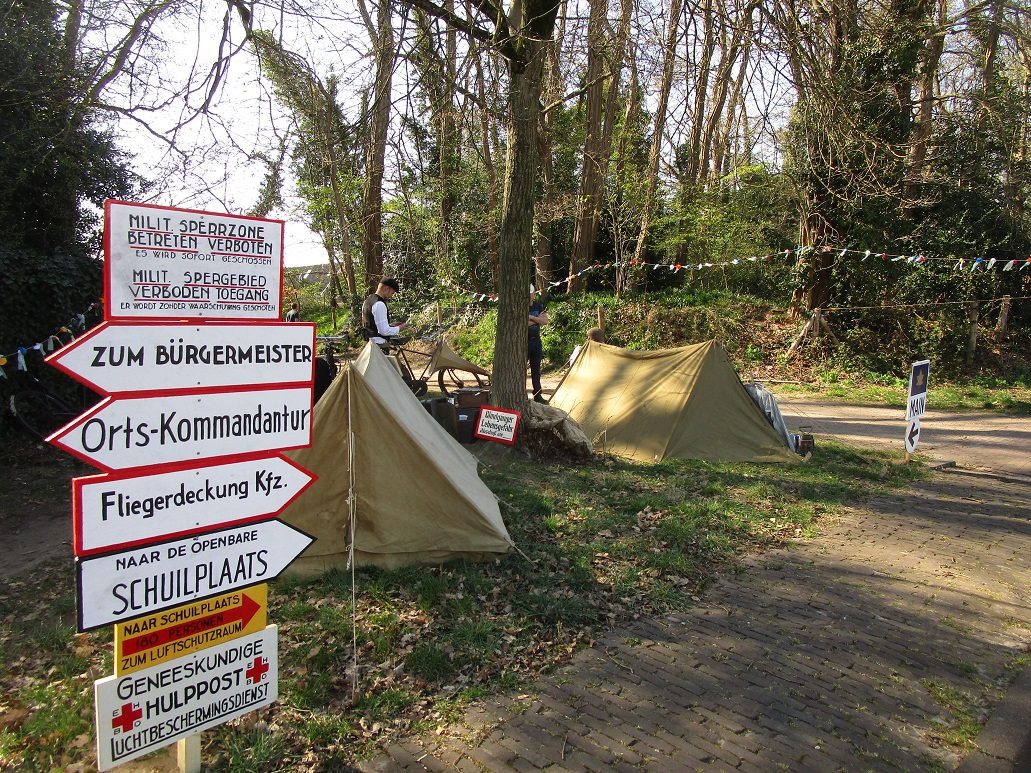 Hofmanstraat, 80 Jaar Bevrijding, WtC 2025 S.jpg