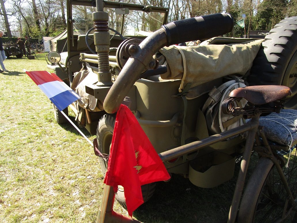 Hofmansweide, 80 Jaar Bevrijding, WtC 2025 S.jpg