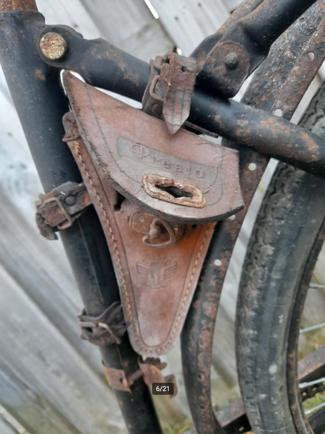 jaren '20 Presto damesfiets1.png