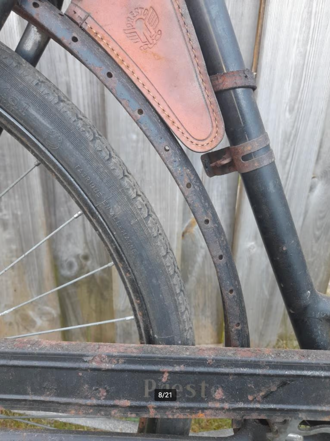 jaren '20 Presto damesfiets3.png