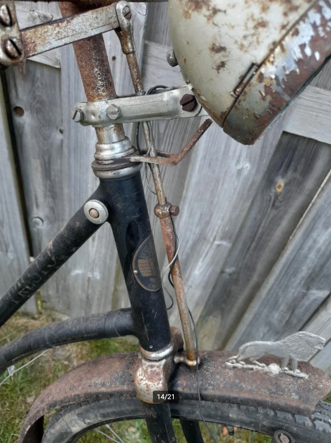 jaren '20 Presto damesfiets5.png