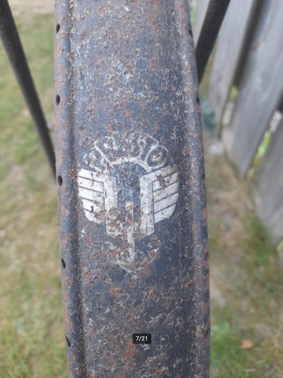 jaren '20 Presto damesfiets2.png