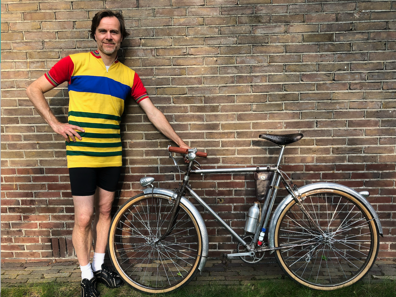 1938 Gnome Rhone.png