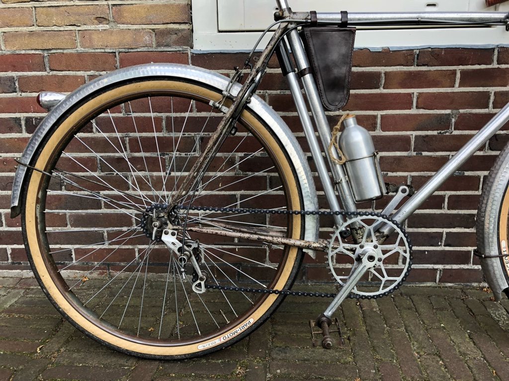 1938 Gnome Rhone 650B.2021.08.1.jpg