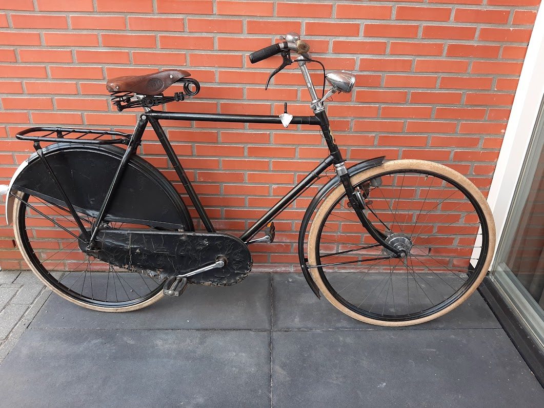 BB60 as found rechts.jpg