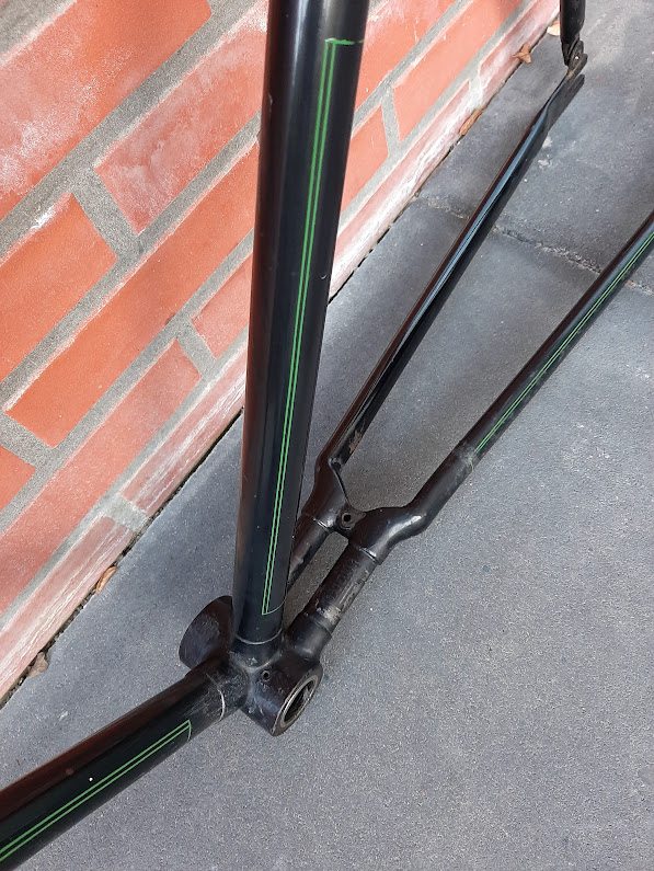 BB60 frame zadelbuis.jpg