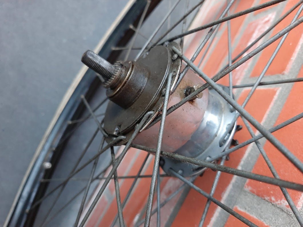 BB60 versnellingsnaaf (2).jpg