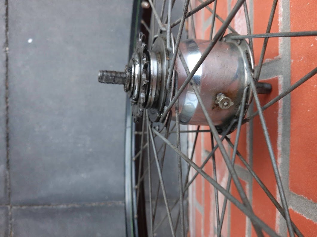 BB60 versnellingsnaaf.jpg